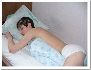 xxx rated boys private photos banned on facebook (9)