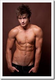 young boys nude photos models and amateur (10)