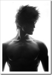 young boys nude photos models and amateur (11)