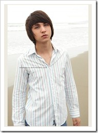 young boys nude photos models and amateur (12)