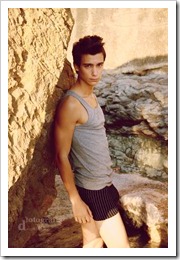 young boys nude photos models and amateur (13)