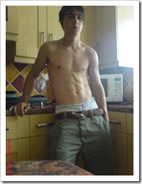 young boys nude photos models and amateur (14)