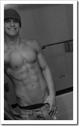 young boys nude photos models and amateur (15)