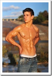 young boys nude photos models and amateur (1)