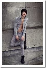 young boys nude photos models and amateur (1)