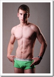 young boys nude photos models and amateur (2)