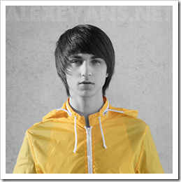 young boys nude photos models and amateur (2)