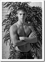 young boys nude photos models and amateur (3)