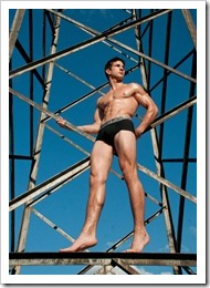 young boys nude photos models and amateur (7)