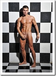 young boys nude photos models and amateur (8)