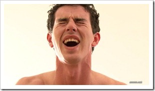 clothed ,ale - nude male - Rugger Ben Violated (10)