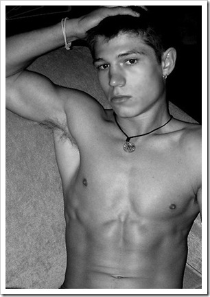 nude boys photos (11)