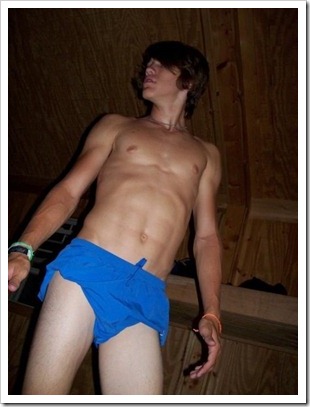nude boys photos (12)