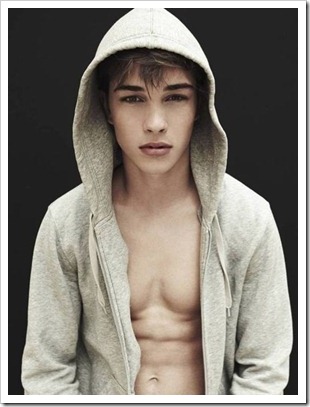 nude boys photos (17)