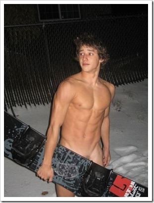 nude boys photos (19)