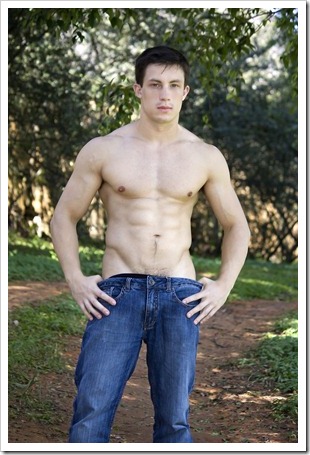 nude boys photos (1)