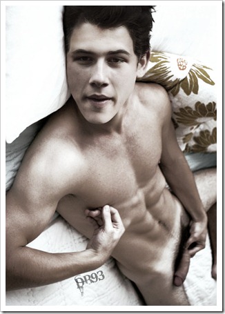 nude boys photos (3)