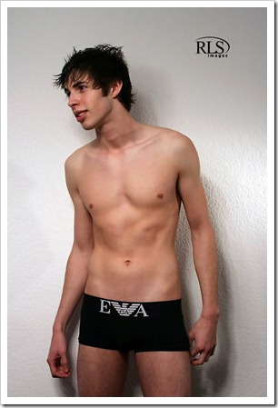 nude boys photos (4)