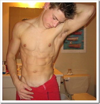 nude boys photos (6)