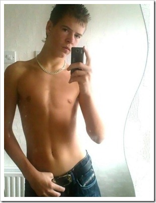nude boys photos (8)