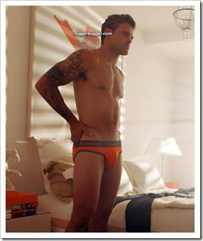 ruggerbugger - Rugby Player Nick Youngquest (11)