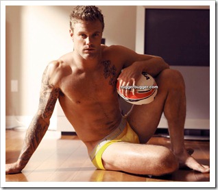 ruggerbugger - Rugby Player Nick Youngquest (12)