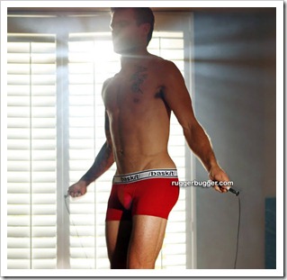 ruggerbugger - Rugby Player Nick Youngquest (13)