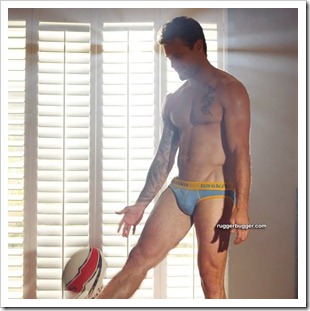 ruggerbugger - Rugby Player Nick Youngquest (14)
