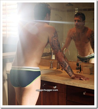 ruggerbugger - Rugby Player Nick Youngquest (16)