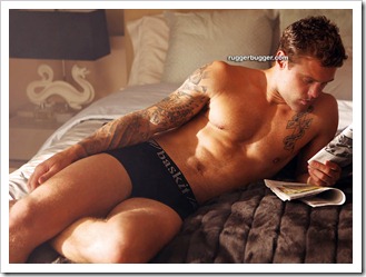 ruggerbugger - Rugby Player Nick Youngquest (17)