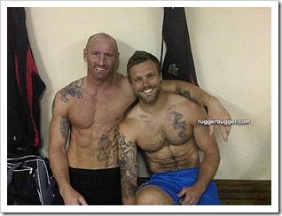 ruggerbugger - Rugby Player Nick Youngquest (2)