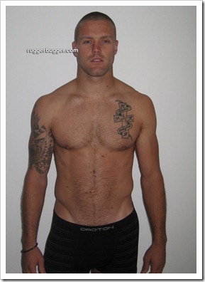 ruggerbugger - Rugby Player Nick Youngquest (3)