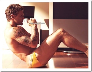 ruggerbugger - Rugby Player Nick Youngquest (4)