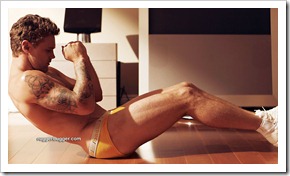 ruggerbugger - Rugby Player Nick Youngquest (5)