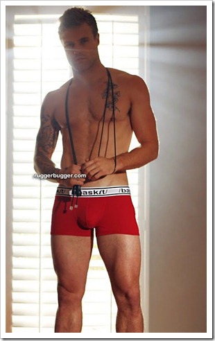 ruggerbugger - Rugby Player Nick Youngquest (6)