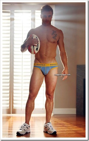 ruggerbugger - Rugby Player Nick Youngquest (7)
