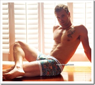 ruggerbugger - Rugby Player Nick Youngquest (9)