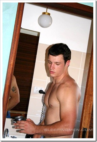 sleeping-men-uncut-cock-cameron (1)