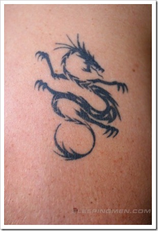 sleeping-men-uncut-cock-cameron (6)