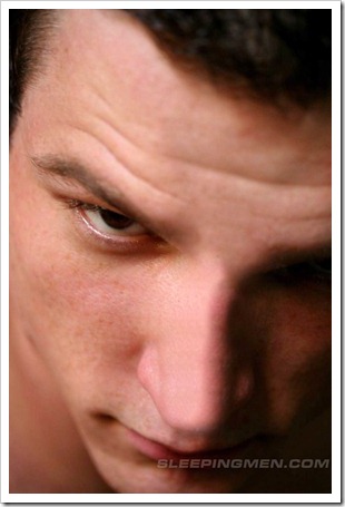 sleeping-men-uncut-cock-cameron (7)