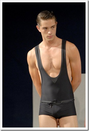 Fashion-Week Paris 3