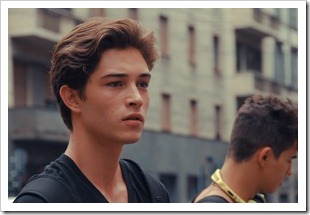 Francisco Lachowski 1