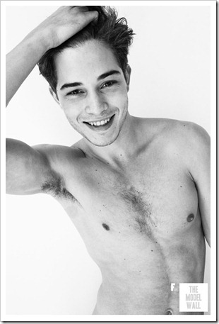 Francisco Lachowski 2
