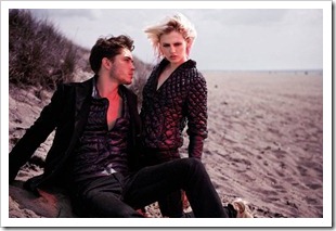 Francisco Lachowski 3