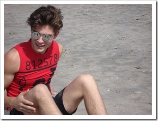 Francisco Lachowski 4