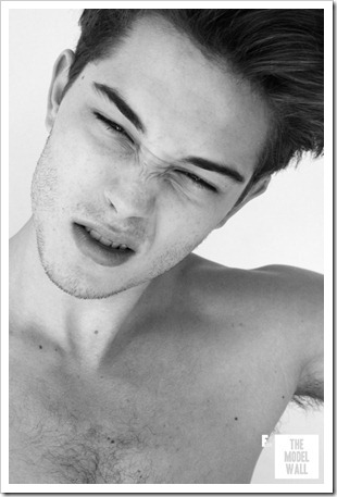 Francisco Lachowski