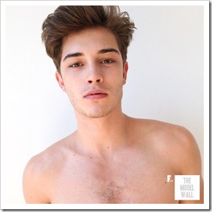 Francisco for FTAPE digital update