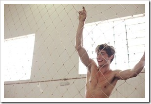 Made in Brazil Magazine 2