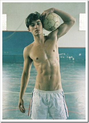 Made in Brazil Magazine 4