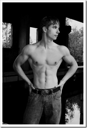 amateur models boys photos auditions (10)